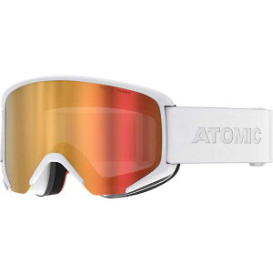 jZbNX fB[X Xm[ S[O XL[ Xm[{[h ዾΉ ATOMIC(Ag~bN) AN5106504