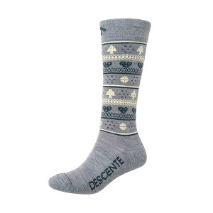 y[OKzDESCENTE(fTg) DWDWJB61 JUNIORSOCKS WjA \bNX XL[\bNX C qp
