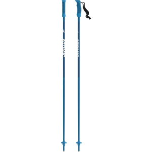 ATOMIC(Ag~bN) AJ5005784 AMT JR Blue WjA XL[|[ XL[XgbN A~|[