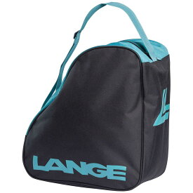 LANGE(ラング) LKJB400 メンズ レディース スキーブーツバッグ INTENSE BASIC BOOT BAG