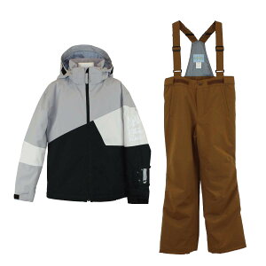 LbY WjA Xm[EFA XL[EFA ㉺Zbg {[CY ϐ10000mm nima(j[}) JR-1407