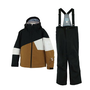 LbY WjA Xm[EFA XL[EFA ㉺Zbg {[CY ϐ10000mm nima(j[}) JR-1407