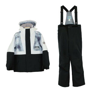 LbY Xm[EFA XL[EFA ㉺Zbg {[CY K[Y h ͂ nima(j[}) JR-1453