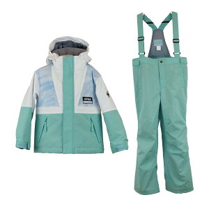 LbY Xm[EFA XL[EFA ㉺Zbg {[CY K[Y ϐ10000mm nima(j[}) JR-1453