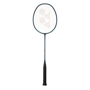 ���l�b�N�X YONEX �o�h�~���g�����P�b�g �i�m�t���A800�v�� ���{�� NF-800P
