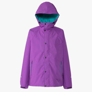 THE NORTH FACE(UEm[XEtFCX) NP12435 XgAEFCWPbg Y CWPbg