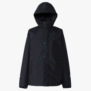 XgAEFCWPbg Y CWPbg AE^[EFA THE NORTH FACE(UEm[XEtFCX) NP12435