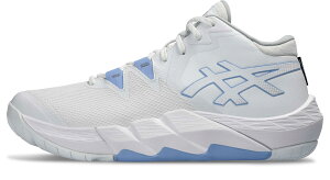 �����Y �o�X�P�b�g�V���[�Y �o�b�V�� UNPRE ARS 2 WIDE ���C�h���f�� ���L ASICS(�A�V�b�N�X) 1063A069