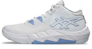 �A�V�b�N�X ASICS �����Y �o�X�P�b�g�V���[�Y �o�b�V�� UNPRE ARS 2 �A���v�� 1063A070