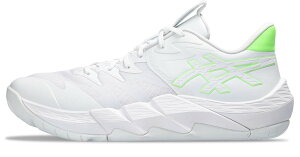 �A�V�b�N�X ASICS �����Y �o�X�P�b�g�V���[�Y �o�b�V�� UNPRE ARS 2 LOW �A���v�� 1063A083