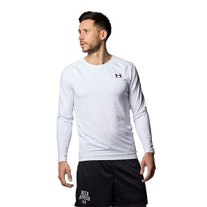 y[OKzUNDER ARMOUR(A_[A[}[) 1387940 UA q[gMA tBbeBh OX[uVc Y T g[jOEFA