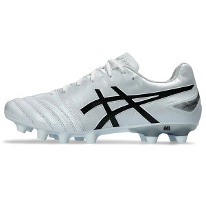 �����Y �T�b�J�[�X�p�C�N DS LIGHT PRO ASICS(�A�V�b�N�X) 1103A095