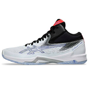 ASICS(AVbNX) 1053A064 Y fB[X o[{[V[Y V-SWIFT FF MT 4
