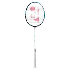 YONEX(lbNX) 3AX88D-T oh~g Pbg AXgNX88DcA[