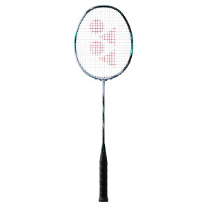 YONEX(���l�b�N�X) 3AX88S-P �o�h�~���g�� ���P�b�g �A�X�g���N�X88S�v��