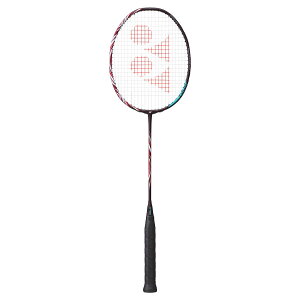 YONEX(lbNX) AX100T oh~g Pbg AXgNX100cA[