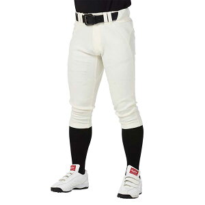 ������Ή� 4D8+PLUS �E���g���n�C�p�[�X�g���b�`�p���c �V���[�g�t�B�b�g Rawlings(���[�����O�X) APP14S01-NN