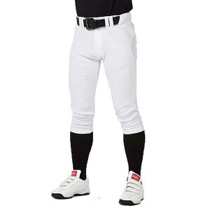 ���[�����O�X Rawlings ������Ή� 4D8+PLUS �E���g���n�C�p�[�X�g���b�`�p���c �V���[�g�t�B�b�g APP14S01-NN