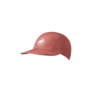 y[OKzMAMMUT(}[g) 1191-01321 Aenergy Light Cap AEghALbv nCLO gbLO