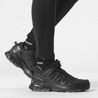 サロモン SALOMON XA PRO 3D V9 GTX W レディース トレイルランニングシューズ トレラン L47270800
