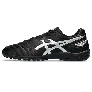 ASICS(�A�V�b�N�X) �����Y �T�b�J�[ �g���[�j���O�V���[�Y �^�[�t DS LIGHT CLUB TF 1103A112