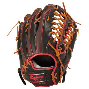 ��O���u HOH PRO EXCEL WIZARD #02 COLORS �O�� ������ Rawlings(���[�����O�X) GR4FHW2CB88MG ������