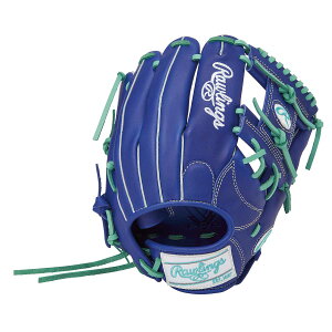 ���[�����O�X Rawlings �\�t�g�{�[���O���[�u HYPER TECH R2G ���� �O���[�u GS4FHTR34