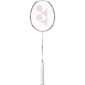 YONEX(lbNX) NF-111 imtA 111 oh~g Pbg
