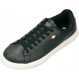 Arnold Palmer(A[mhp[}[) AL0041 YXj[J[