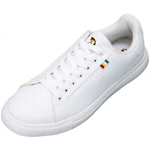 Arnold Palmer(A[mhp[}[) AL0041 YXj[J[