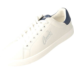 Arnold Palmer(A[mhp[}[) AN0602 CWFNVV[Y