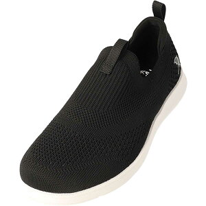 Arnold Palmer(A[mhp[}[) AN0611 tCjbgyʃXb|