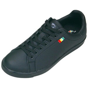 Arnold Palmer(A[mhp[}[) AL0702 fB[XXj[J[