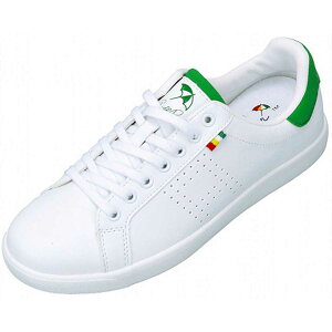 Arnold Palmer(A[mhp[}[) AL0702 fB[XXj[J[