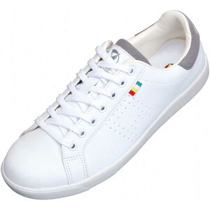 Arnold Palmer(A[mhp[}[) AL0702 fB[XXj[J[