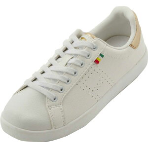 Arnold Palmer(A[mhp[}[) AL0702 fB[XXj[J[