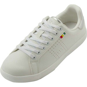 Arnold Palmer(A[mhp[}[) AL0702 fB[XXj[J[