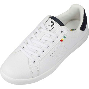 Arnold Palmer(A[mhp[}[) AL0702 fB[XXj[J[