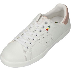 Arnold Palmer(A[mhp[}[) AL0702 fB[XXj[J[