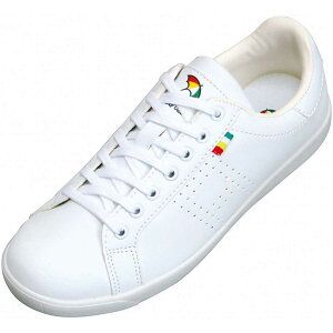 Arnold Palmer(A[mhp[}[) AL0702 fB[XXj[J[