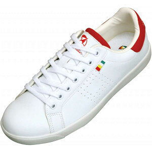 Arnold Palmer(A[mhp[}[) AL0702 fB[XXj[J[