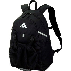 �{�[���p�f�C�p�b�N adidas(�A�f�B�_�X) ADP43BK