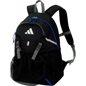 adidas(�A�f�B�_�X) �{�[���p�f�C�p�b�N ADP43BKB
