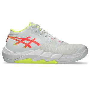 �����Y �o�X�P�b�g�V���[�Y �o�b�V�� UNPRE ARS 2 WIDE ���C�h���f�� ASICS(�A�V�b�N�X) 1063A069