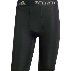 �y���[����OK�z�A�f�B�_�X adidas �����Y �����j���O�Q�[���V���c�p���c�e�b�N�t�B�b�g �R���v���b�V���� �g���[�j���O JTE81