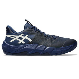 �A�V�b�N�X ASICS �����Y �o�X�P�b�g�V���[�Y �o�b�V�� UNPRE ARS LOW 2 ���[�J�b�g 1063A083
