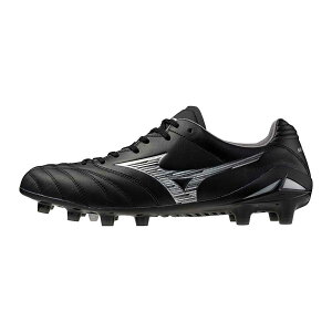 MIZUNO(�~�Y�m) ���i���V�[�_ �l�I 3 ELITE �T�b�J�[ �X�p�C�N �V���[�Y �����Y P1GA2420