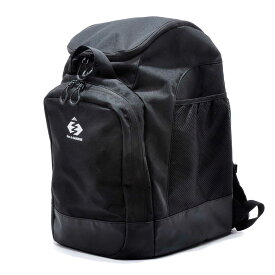 BANNNE(バンネ) BNS-GEARBAG-L ブーツバッグ ギアバッグ 50L 荷物の取り出しやすいメインコンパートメント