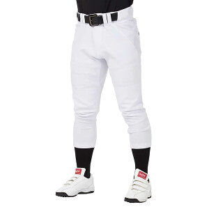 Rawlings(���[�����O�X) �W���j�A�p 4D8+PLUS �E���g���n�C�p�[�X�g���b�`�p���c ���M�����[ APP14S02J