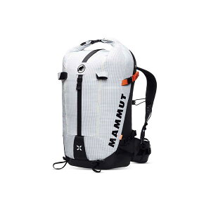 MAMMUT(}[g) 2520-01001 gI 28 oR gbLO obNpbN AEghA @\ [ ͂ y